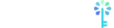 إقليد